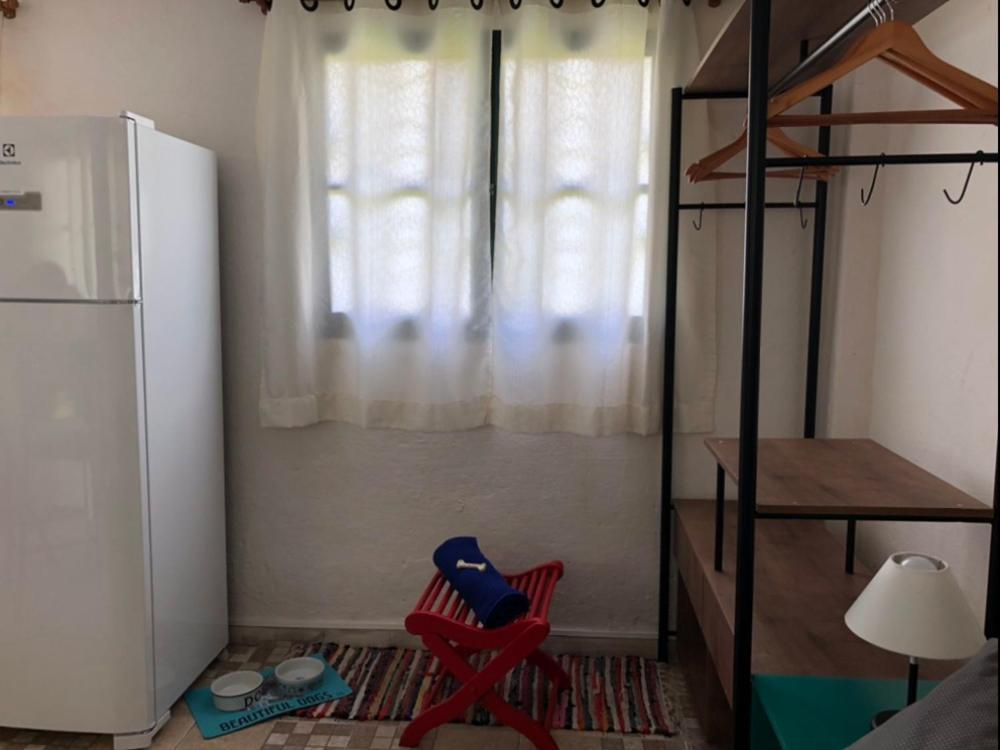 Conservatória Vivenda Dos Guaranys - Um Projeto Ecologico - Loftヴィラ エクステリア 写真