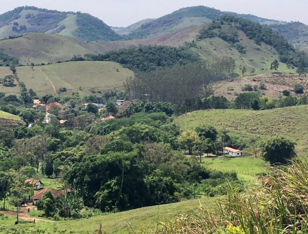 Conservatória Vivenda Dos Guaranys - Um Projeto Ecologico - Loftヴィラ エクステリア 写真